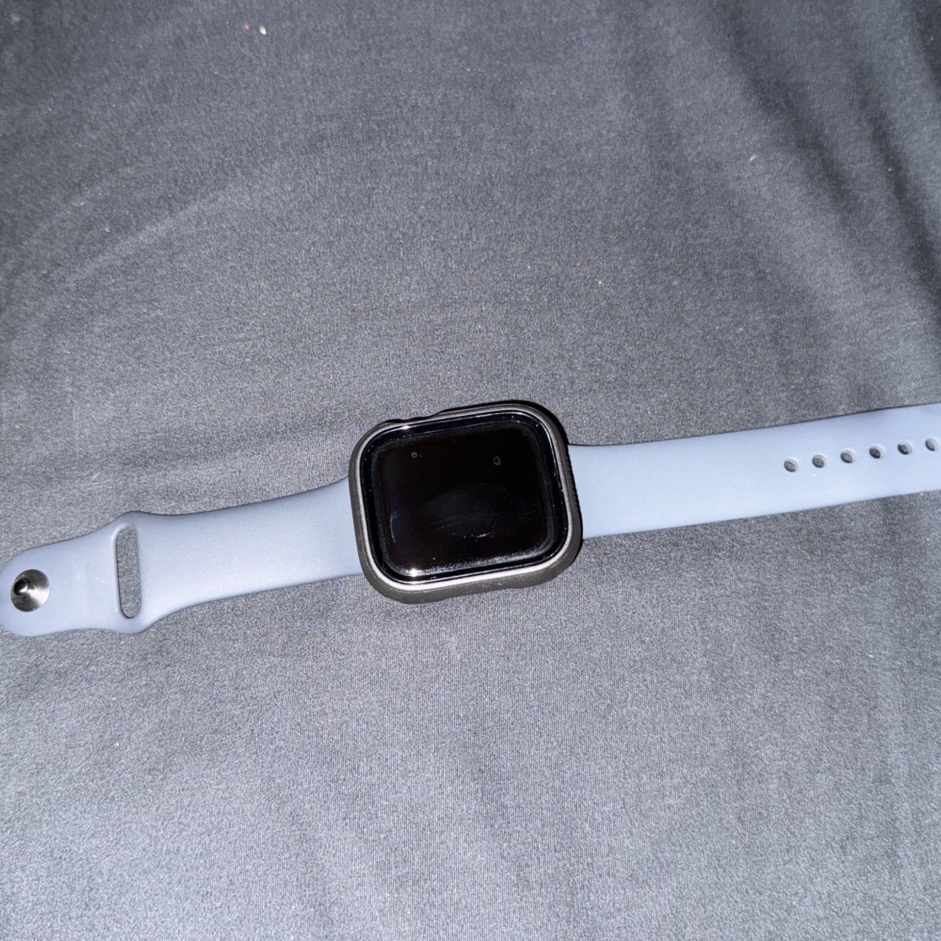 Apple Watche Se