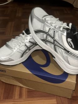 ASICS SIZE 10 *BRAND NEW*