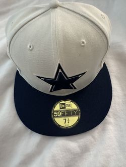Cowboys Hat