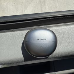 HUAWEI FreeClip Wireless Earbuds