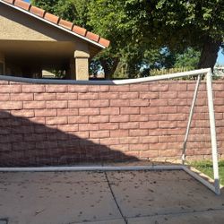 Soccer Net 