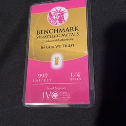 Good. 2 Available $10 Each