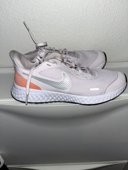 Nike Women Shoes