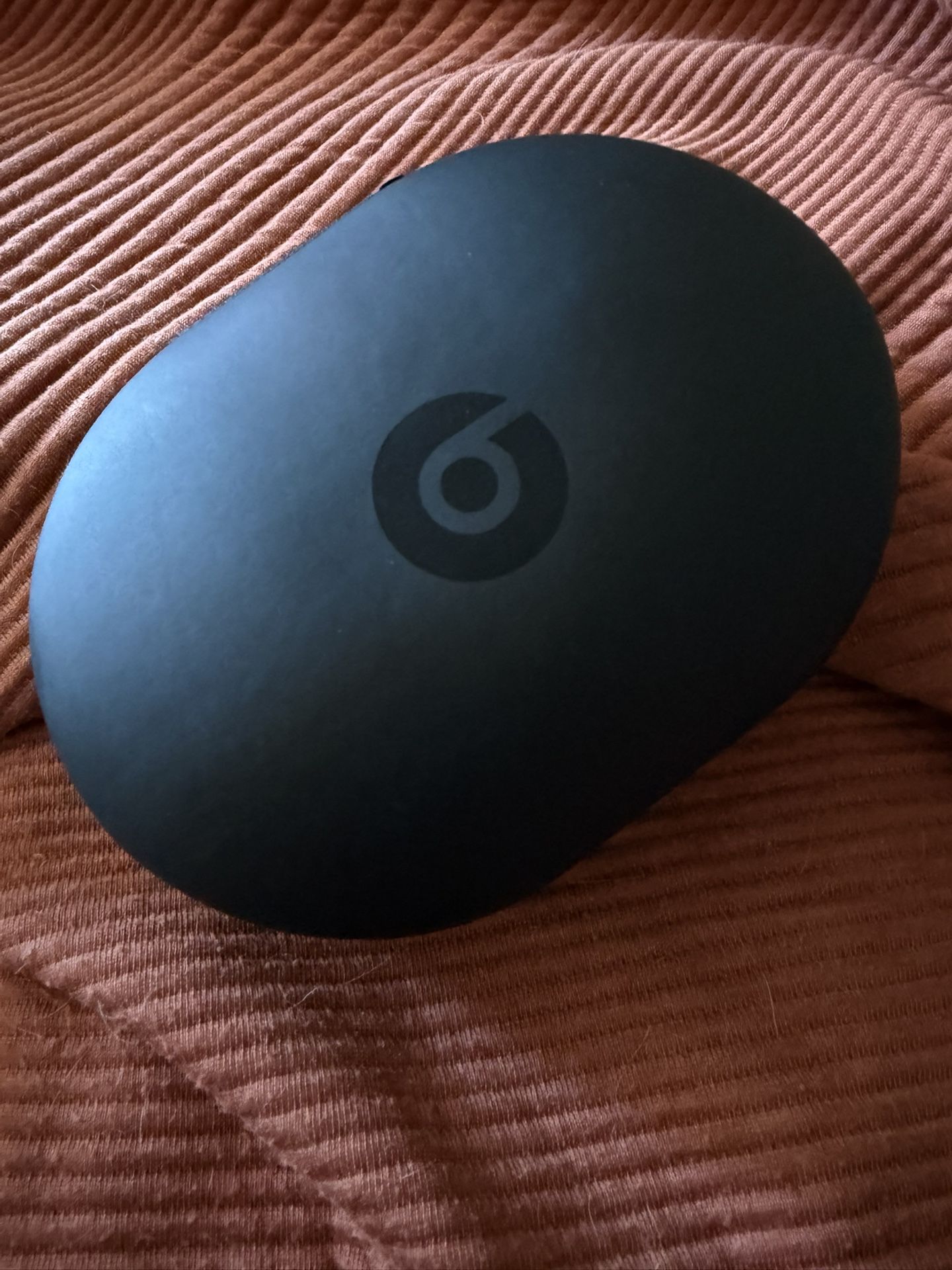 Beats Pro Headphones 