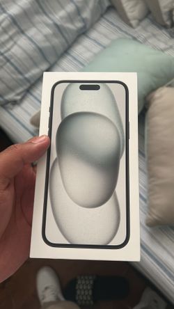 6 iphones 15s T Mobile