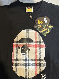 Bape T Shirts