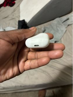 AirPod