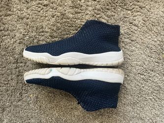 Air Jordan Futures 