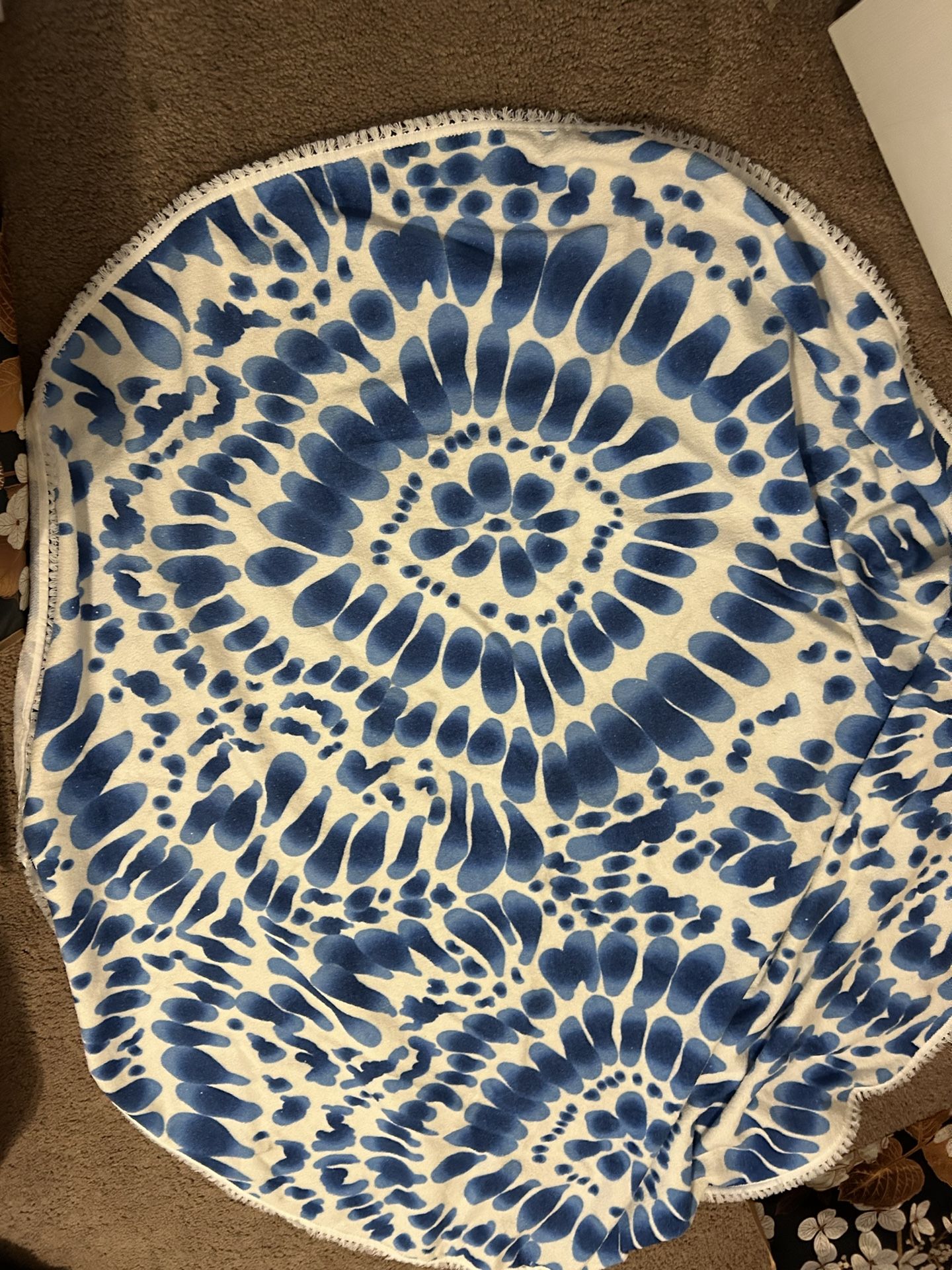 Enchante Home Beach Towels