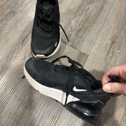 Kids Shoes – Nike, Keds & Skechers | Great Condition | Sizes 10.5–13