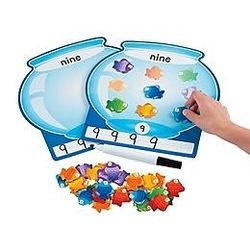 Teacher/Homeschooling Supplies/worksheets/activities GALORE!!