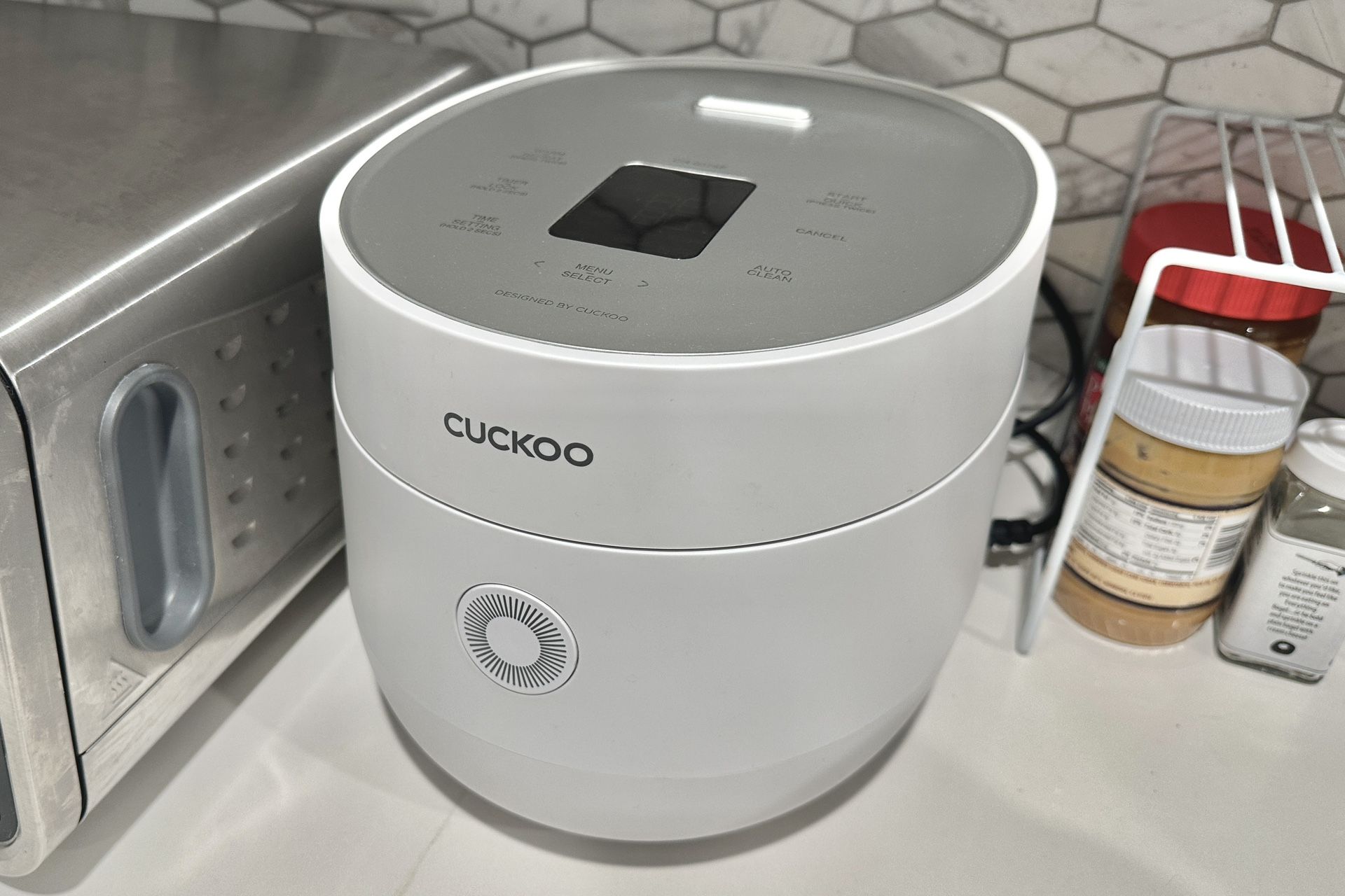 EPSON トナーカートリッジ LPB4710 2個セット