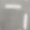 ZenAuto_TapHereForMoreItems_