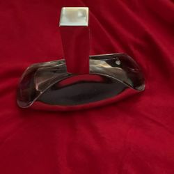 Euphoria By Calvin Klein 