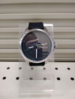 Lacoste Regular Watch