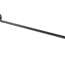 Glacier Bay Sadira 24 in. Wall Mounted Towel Bar in Bronze