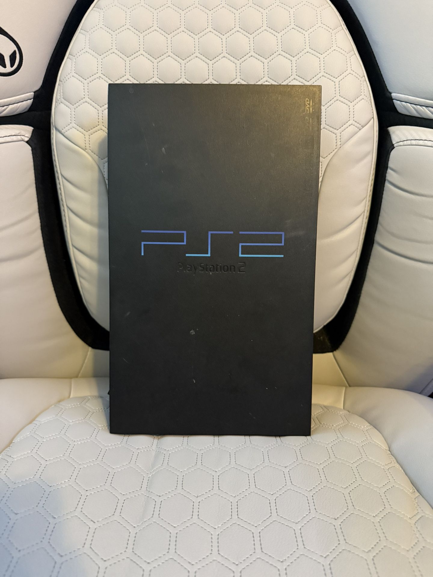 ps2