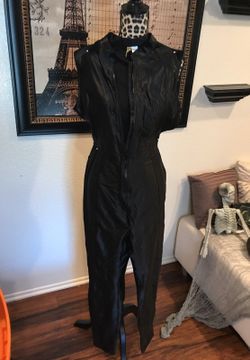 Halloween 🎃 Costume