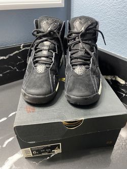 Jordan True Flight (GS) Youth