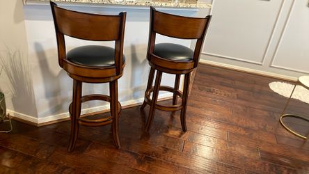 STOOl Chairs