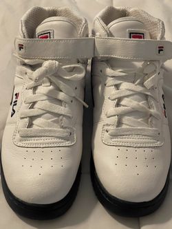 FILA Sneakers