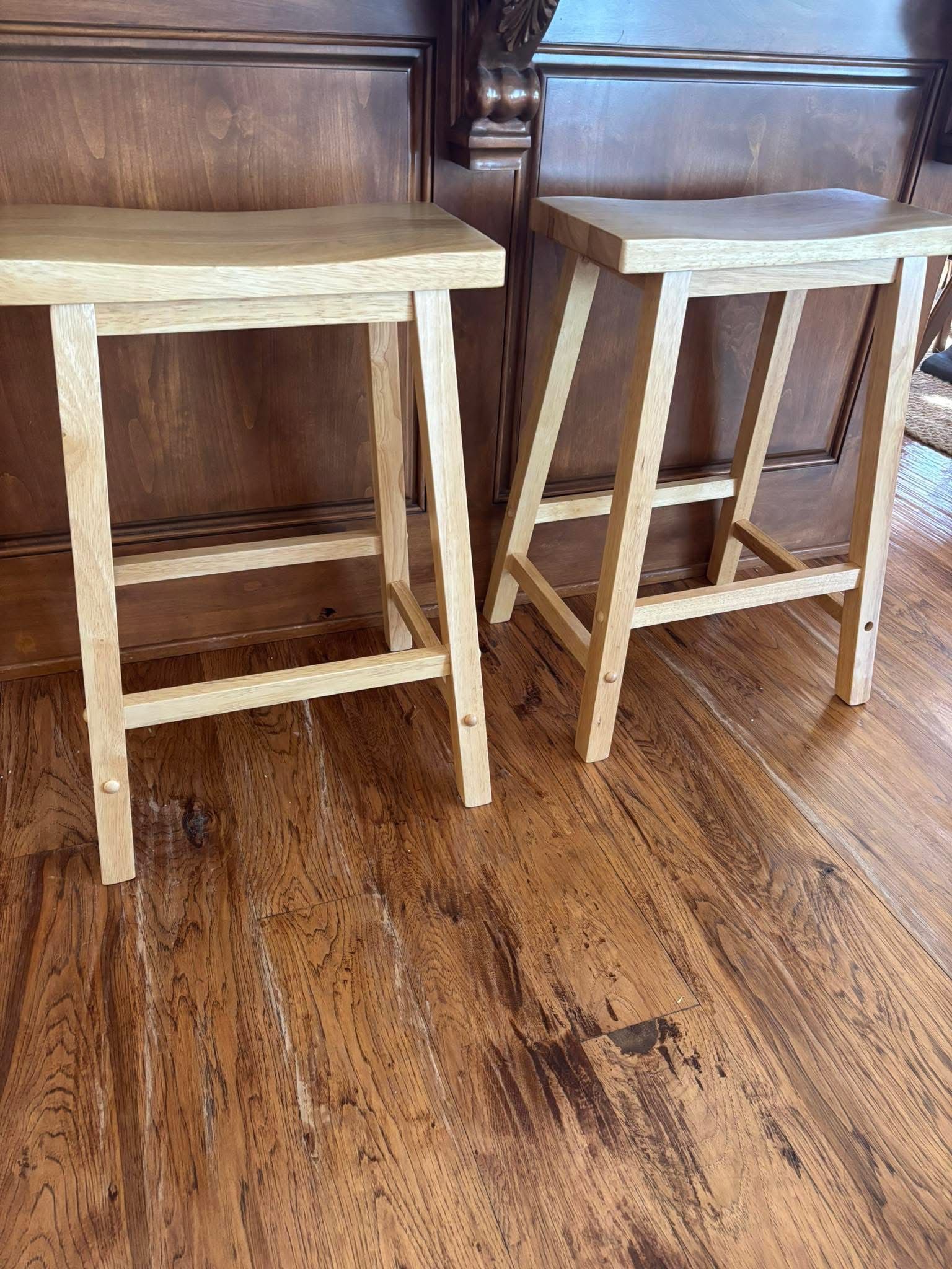 Bar Stool