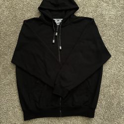 Pro Club Hoodie 