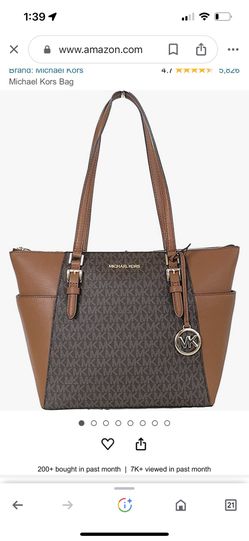Michael Kors Bag