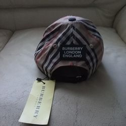 Designer Baseball Caps