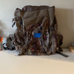 Hunting FieldLine Pro Series