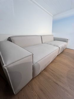 Sofa anti scratch 沙發防刮擦
