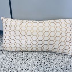 Decor Pillow