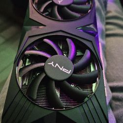 Nvidia  GeForce RTX 4060Ti