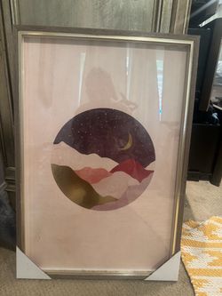 Art/print