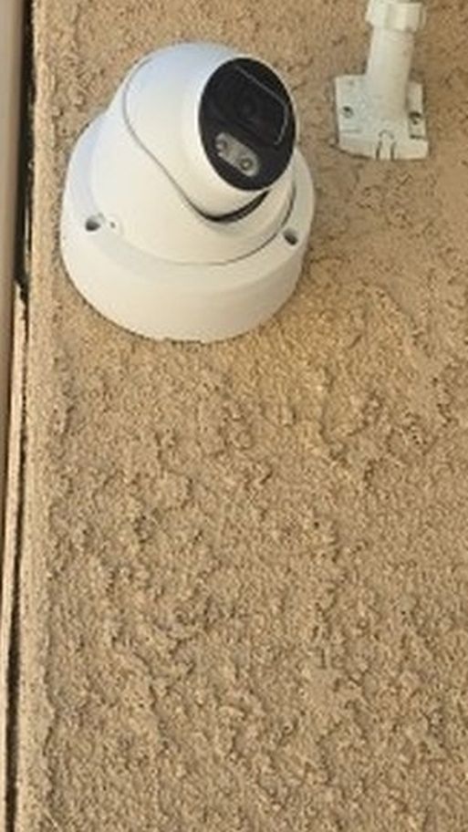 Security
