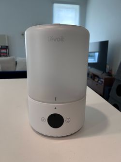 Levoit Humidifier