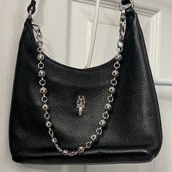 Cute Fashion Bag 