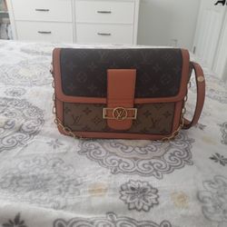 Purse For Sale