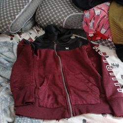 Boys Jacket