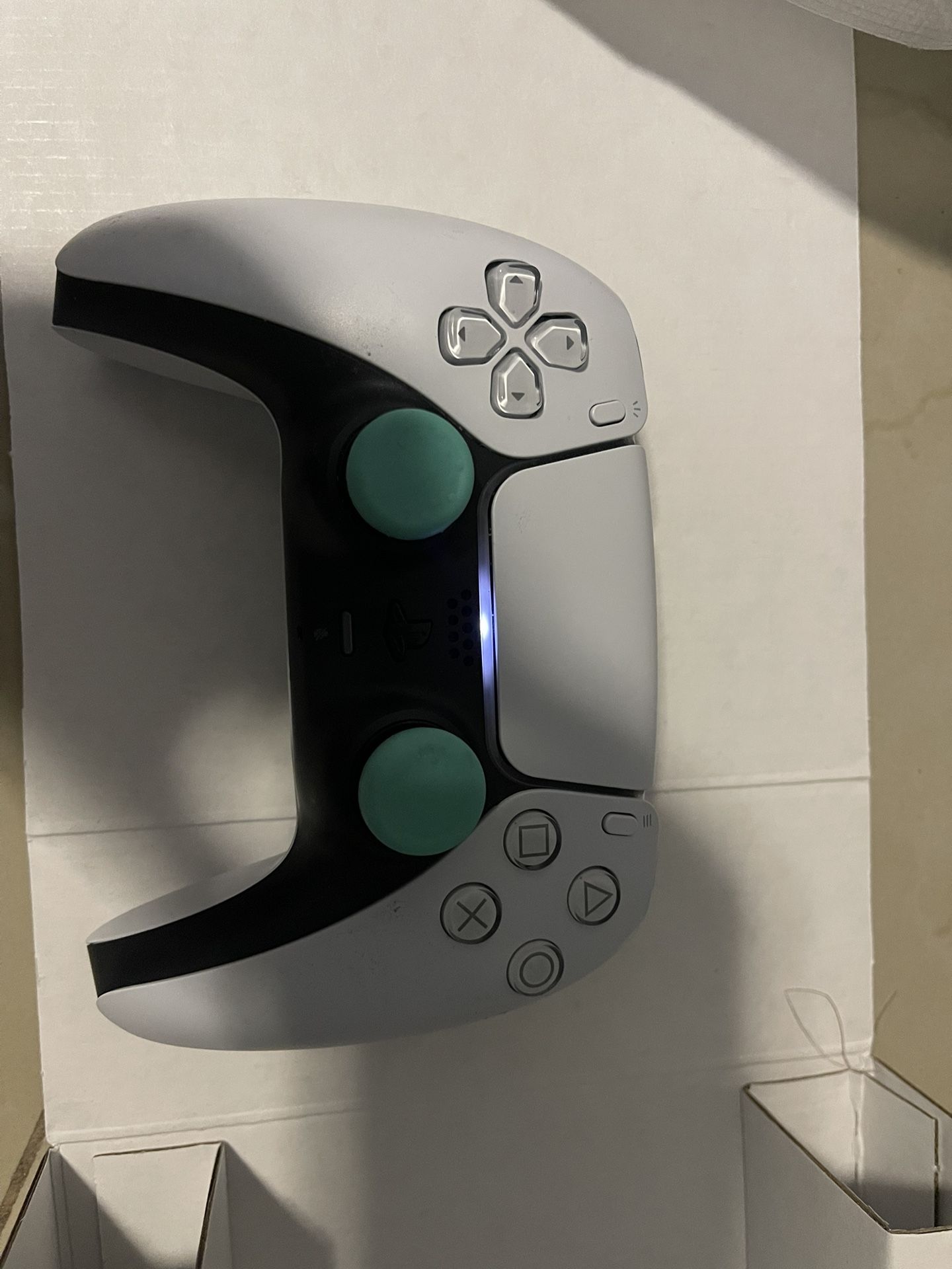 Great Working Condition PS5 Controller 