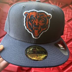 Chicago Bears