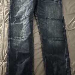 Levi’s Size 14y Boy