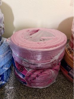 250 ft. 10/3 Solid Romex SIMpull CU NM-B W/G Wire