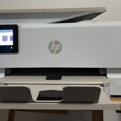 HP Envy Inspire 7955e