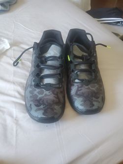 Tenis De Hombre Nuebos Muy Comodos