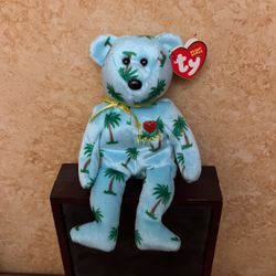 Ty Beanie Baby 