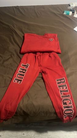 True religion