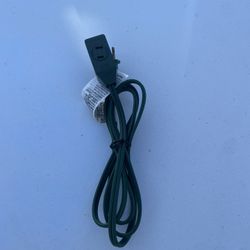Extension Cord