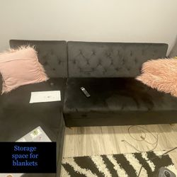 Furniture sale! 