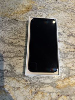 Iphone 15 Pro Max Unlocked Good Condition 256 GB HD